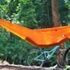 Hamak ORANGE - obrazek 7