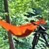 Hamak ORANGE - obrazek 5