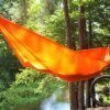 Hamak ORANGE - obrazek 3
