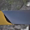 TARP SILVA - obrazek 3