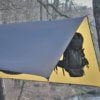 TARP SILVA - obrazek 6
